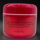 Falcon Blackberry Cleansing Cream ເຮັດຄວາມສະອາດຮູຂຸມຂົນ