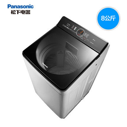  双优电器洗衣机