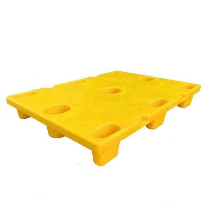 印刷机专用托盘凹槽四开七脚卡板对开九脚栈板地台塑料防潮板地台,淘宝优惠券,粉丝福利购,淘宝优惠卷