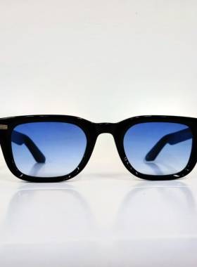 2025新款墨镜防紫外线可配镜