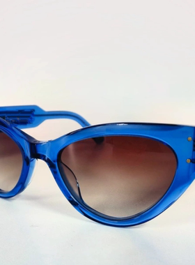 B71时尚经典全板材太阳眼镜