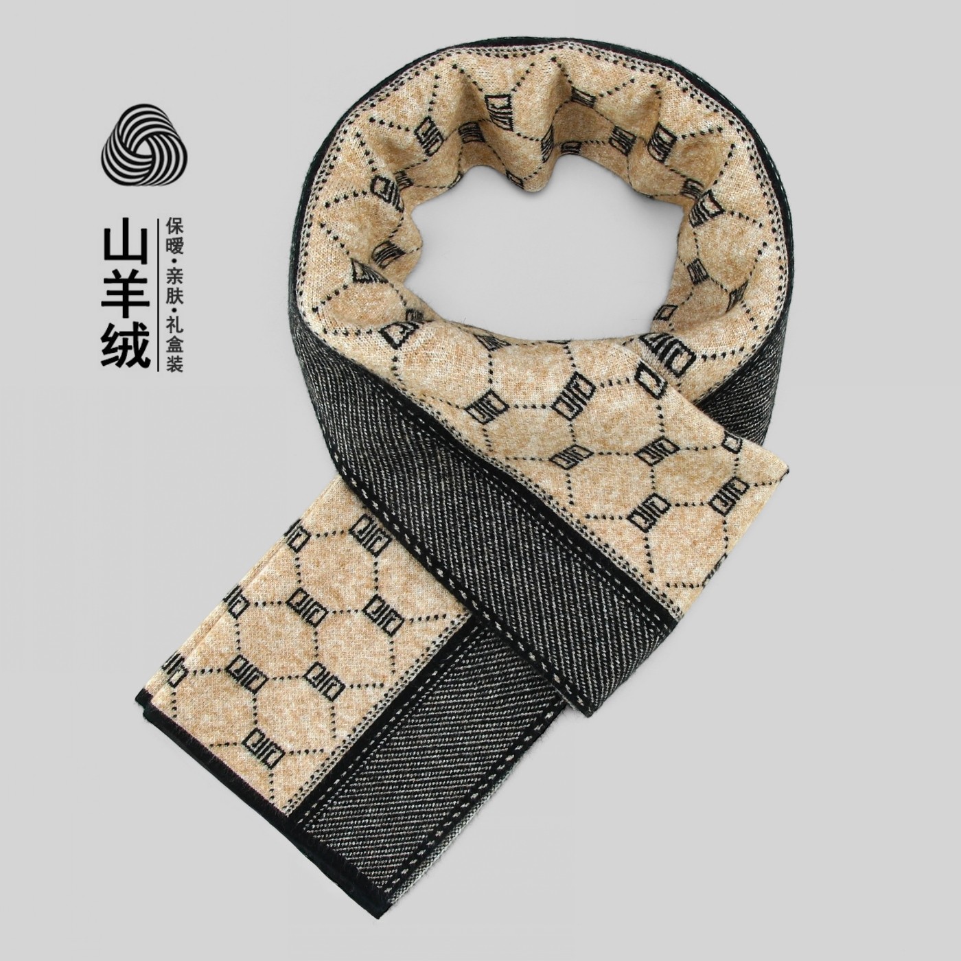 图4