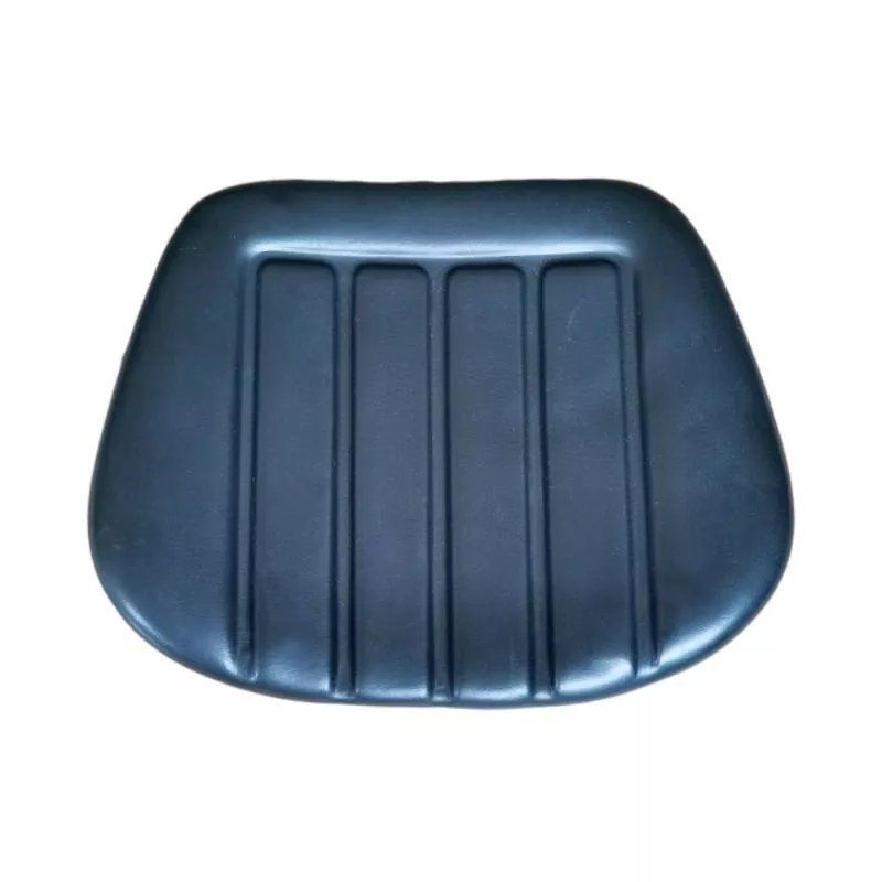 东方红704 804 904 1000拖拉机农机配件雷沃通用座椅皮套靠背坐垫 - 图3