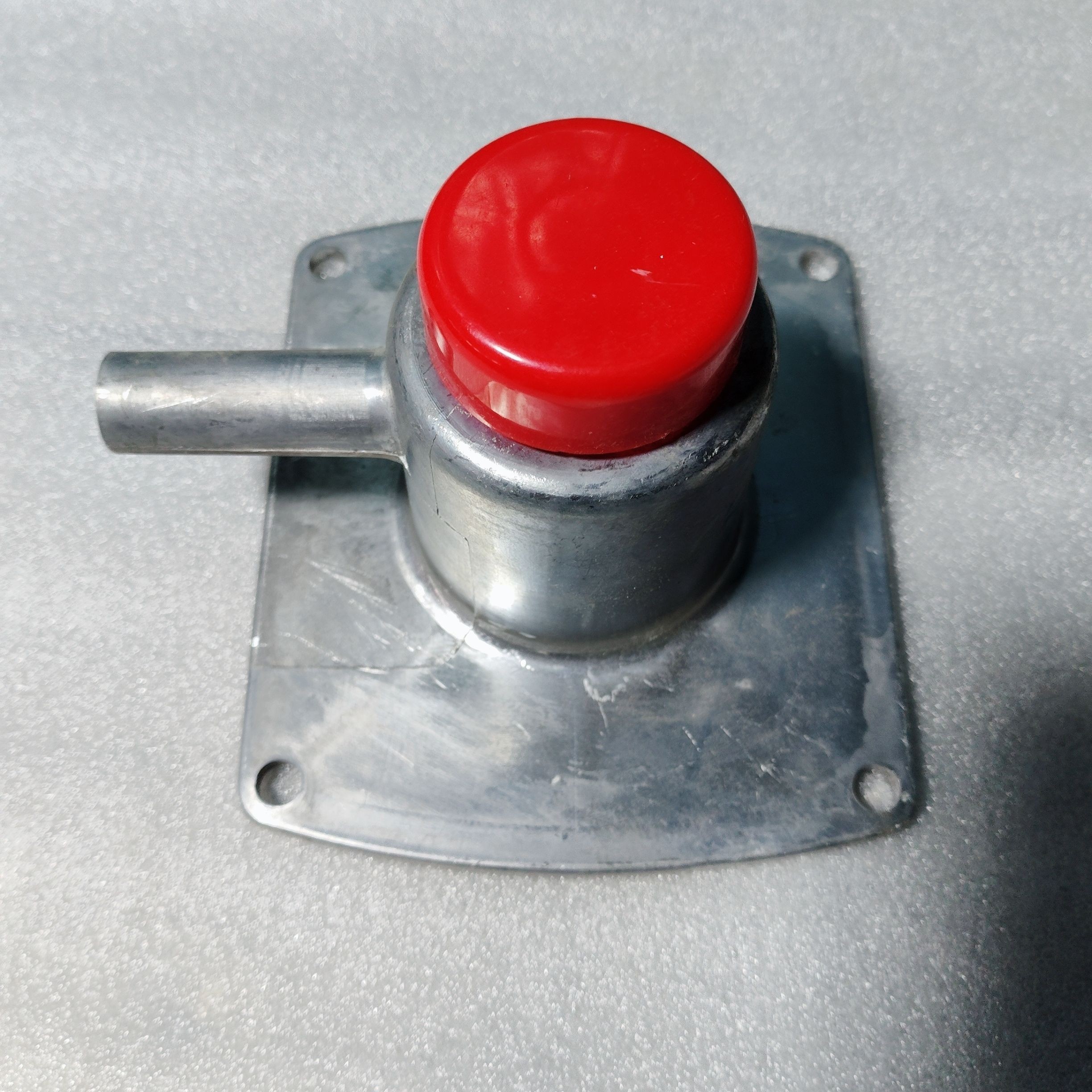 单缸柴油机12-40马力加水口水箱口水箱盖铸铁,送垫子,淘宝优惠券,粉丝福利购,淘宝优惠卷