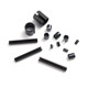 GB879.2 lightweight elastic cylindrical pin Majestic hardware
