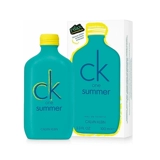 CK One Summer/Be/All 镣  棩 闄 愰 噺 鐗 堜 х х 澹  コ 贰 贰 棣 棣 100ml