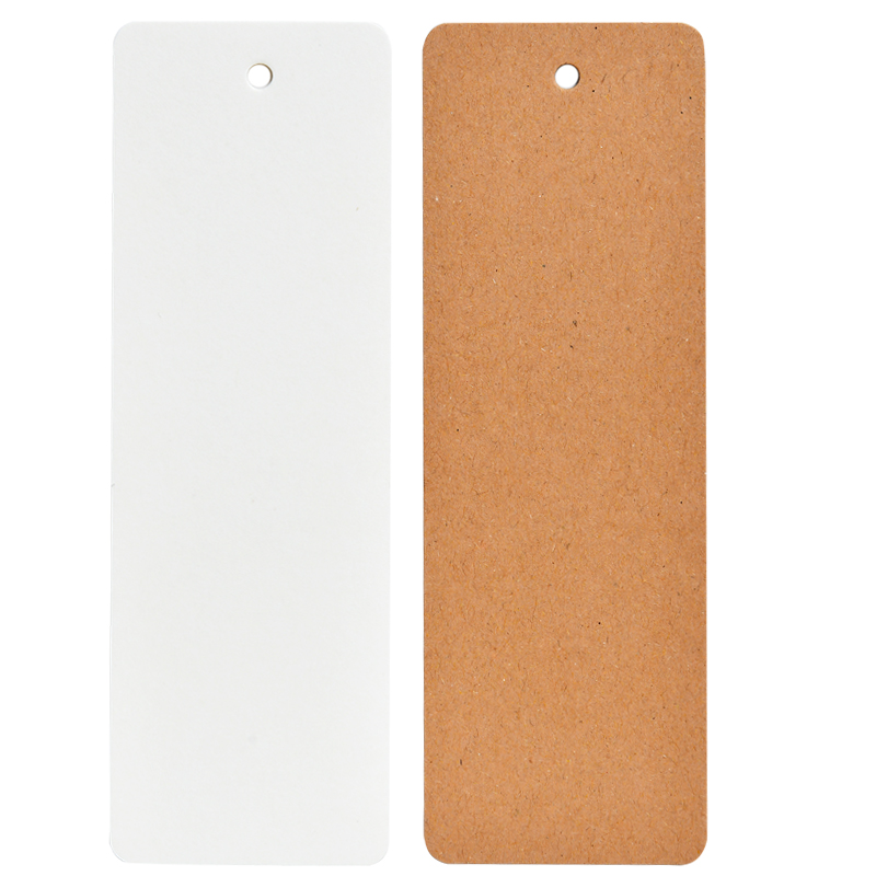 空白书签手工漂漆diy材料包小学生幼儿园儿童制作创意绘画纸流苏,淘宝优惠券,粉丝福利购,淘宝优惠卷