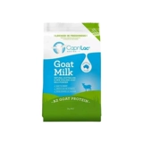 [澳洲Caprilac成人羊奶粉山羊奶粉goat milk成人儿童老年1kg包邮A2]