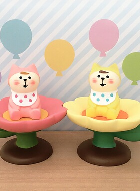 是宝宝呀！可爱婴儿治愈好物