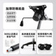 Office chair, home computer, comfortable sedentary mesh chair