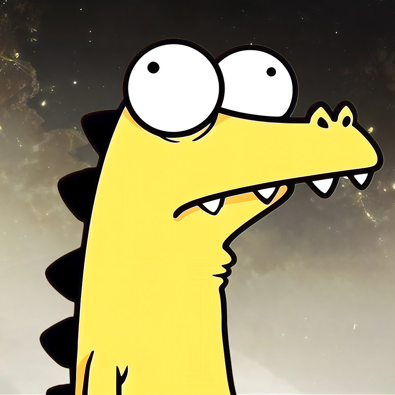 卡通搞怪长颈鹿表情包汽车装饰贴纸三角窗防水贴动漫风格贴纸,淘宝优惠券,粉丝福利购,淘宝优惠卷