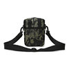 Thickened Multifunctional Tactical Shoulder Waist Bag Slingshot Bag