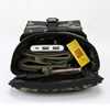 Thickened Multifunctional Tactical Shoulder Waist Bag Slingshot Bag