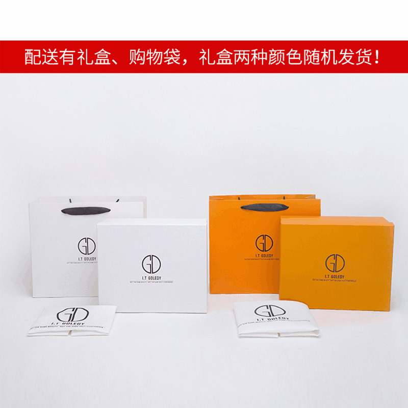 香港fon&ck2023新款大容量通勤托特包包女春夏小众设计单肩包 - 图0