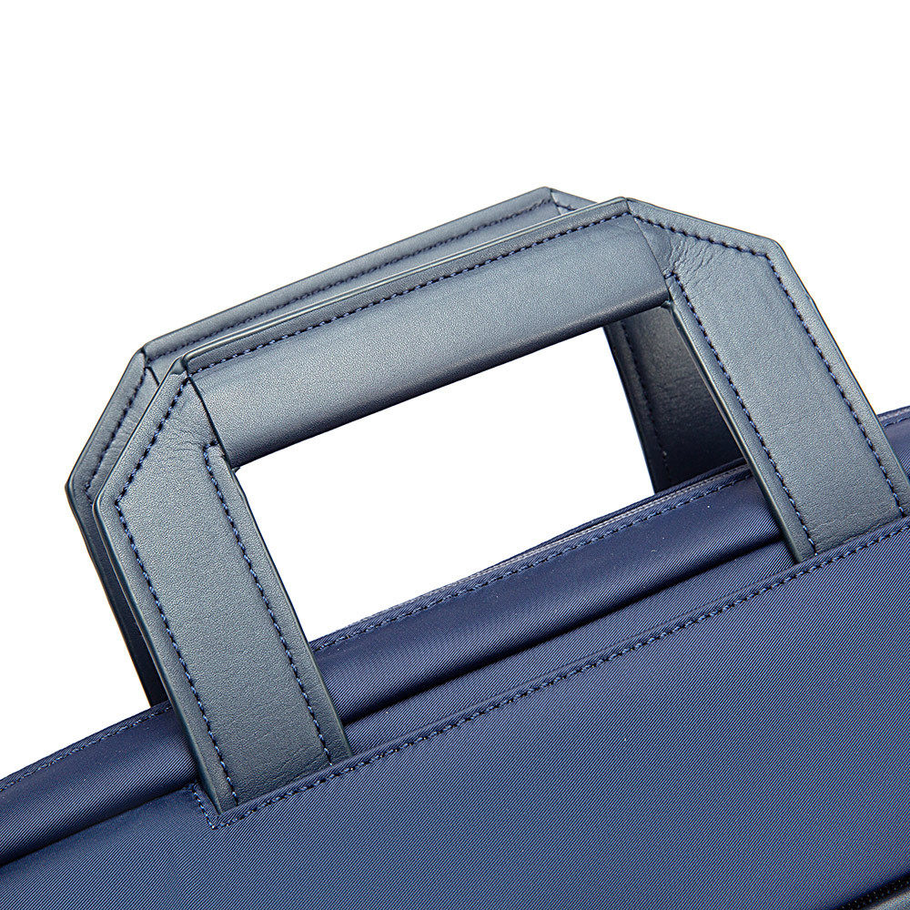 BANGE新品男士电脑包大容量办公商务公文包笔记本单肩斜挎手提包,淘宝优惠券,粉丝福利购,淘宝优惠卷