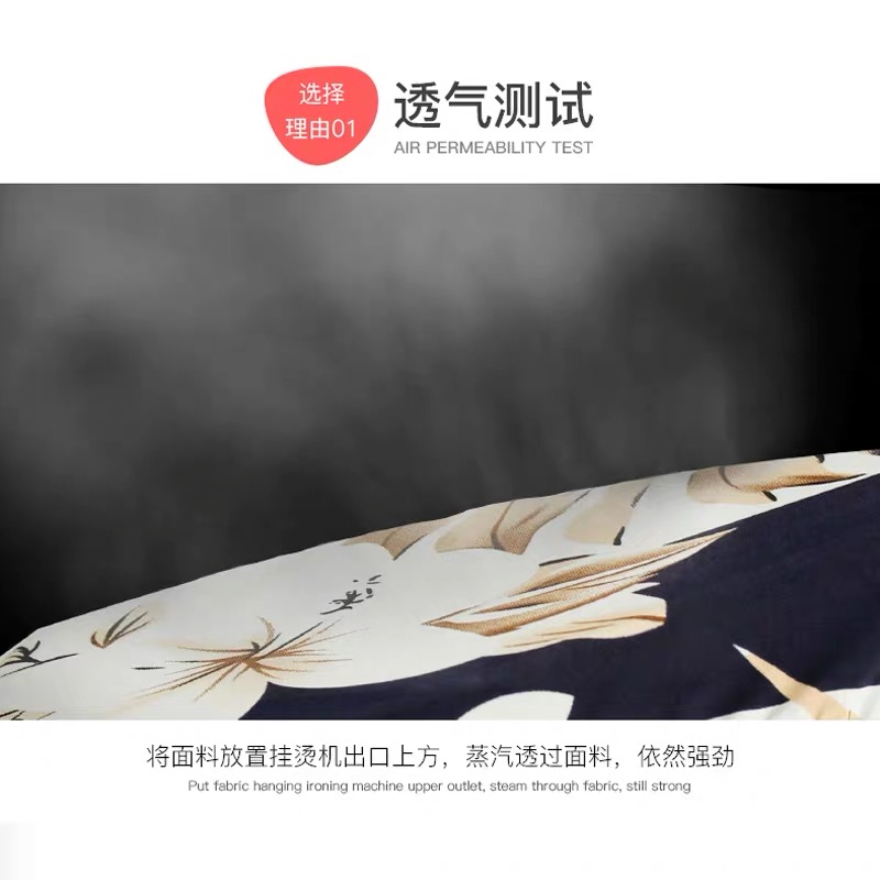 4条男士内裤冰丝个性无痕真丝透气夏季薄款潮流男生四角平角裤男,淘宝优惠券,粉丝福利购,淘宝优惠卷