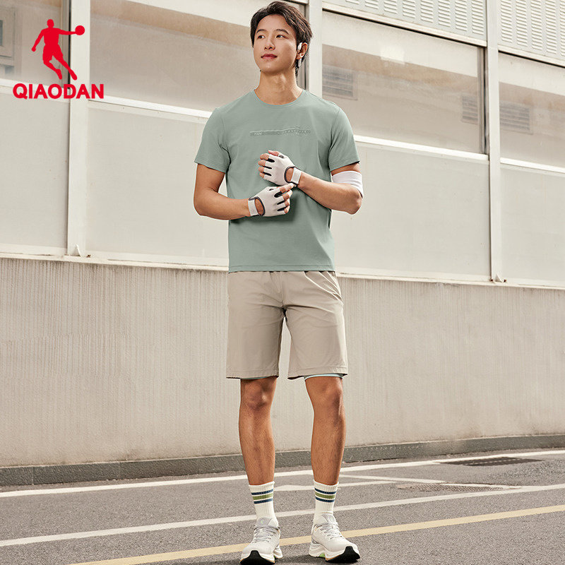图 5