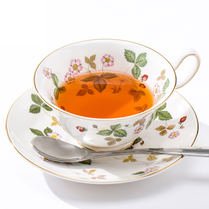 100g 路易博士茶散装 tea rooibos 天阶庄园小蓝罐南非进口波士茶叶 100g 路易博士茶散装 tea rooibos 天阶庄园小蓝罐南非进口波士茶叶