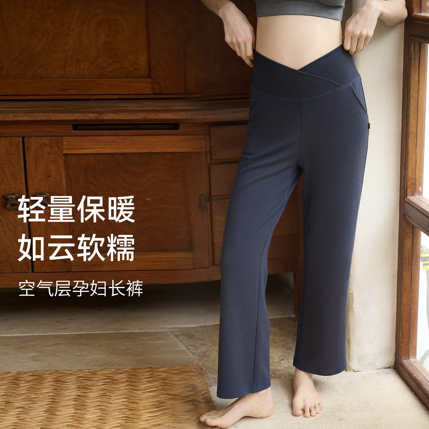 图 4