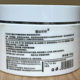 Ruth's Age Pure Hand Cream 400g Massage Balm