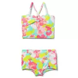 Специальная цена с ограниченным временем J*Anie J*ACK Girl Coined Body Split Split Sunscreen Горячий источник