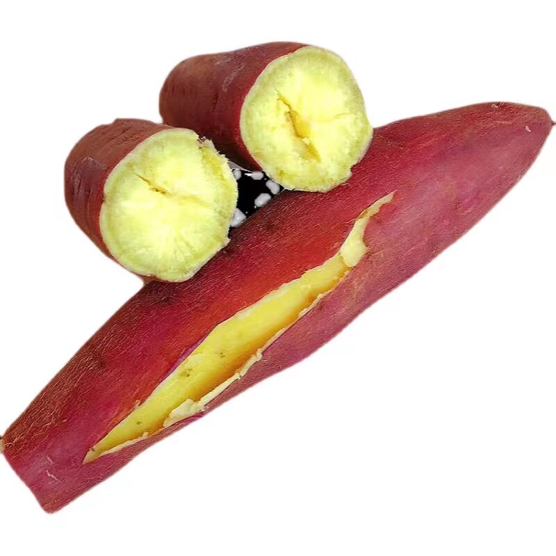 图5