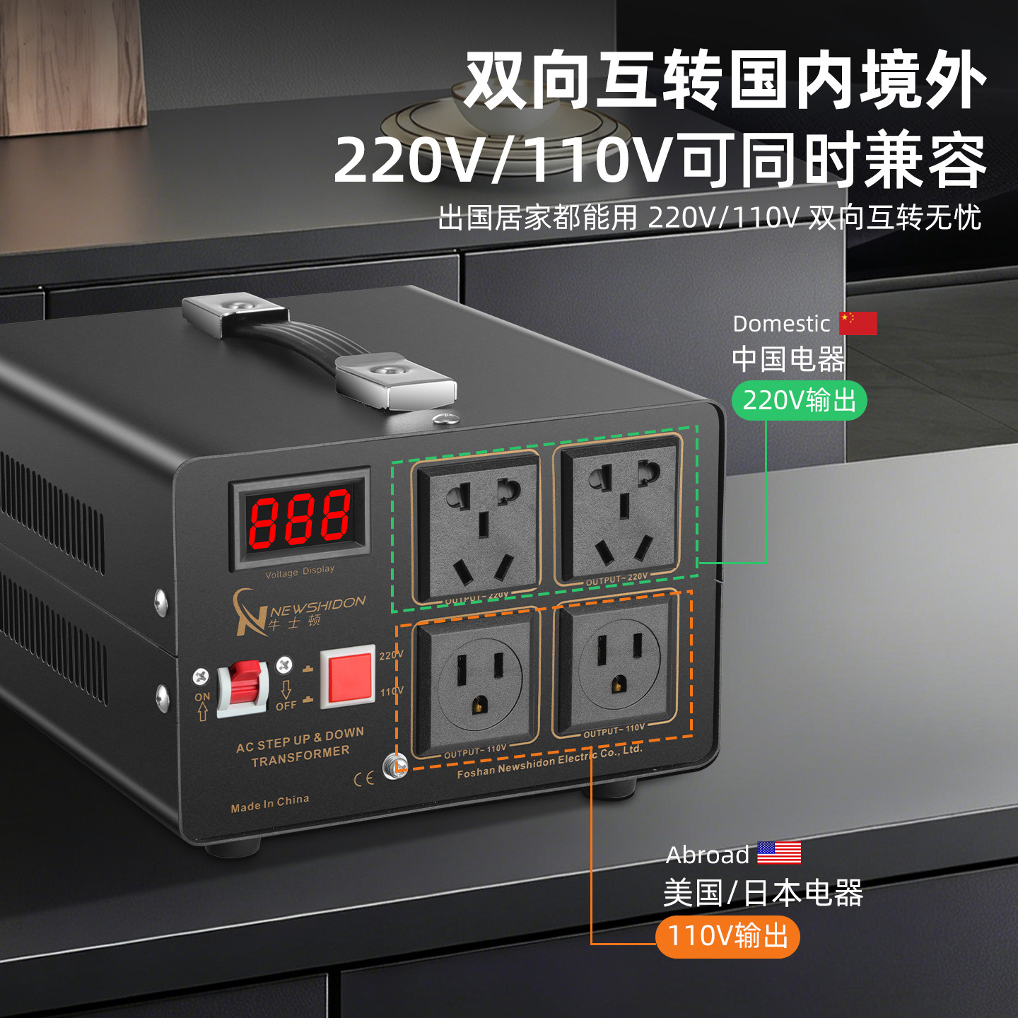 图2