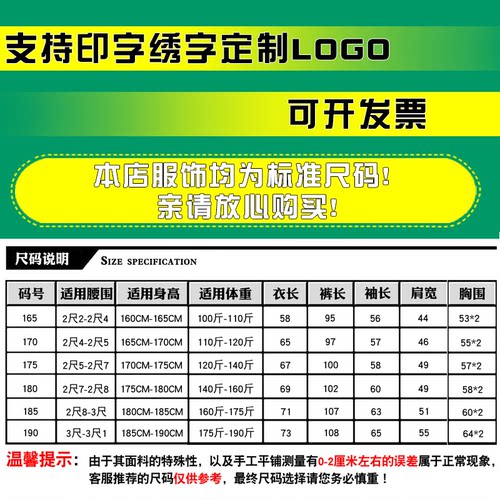 男士劳保服焊工工作服套装男纯棉防烫加厚秋冬季作训服耐磨多口袋 - 图0