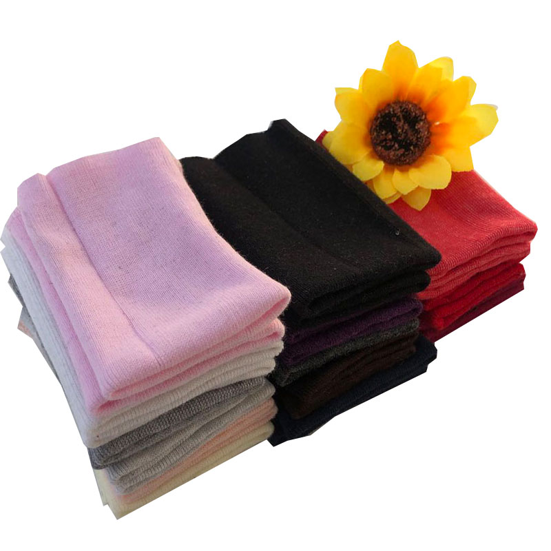 棉毛衫袖口成人儿童内衣秋衣专用1*1螺纹罗口辅料配件小袖口接口,淘宝优惠券,粉丝福利购,淘宝优惠卷