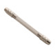 DIY stainless steel copper wire tool tool manual