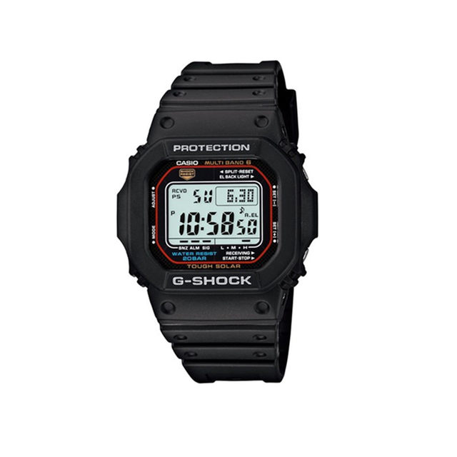 casio 5610bb