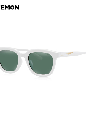 t30142太阳镜浪特梦周翊然同款