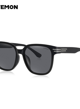 t37025太阳镜浪特梦遮阳百搭