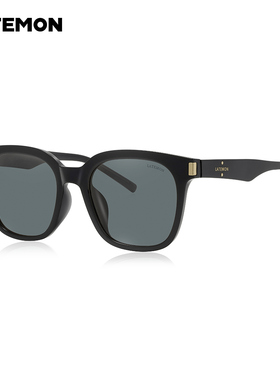 t37027墨镜浪特梦遮阳大框