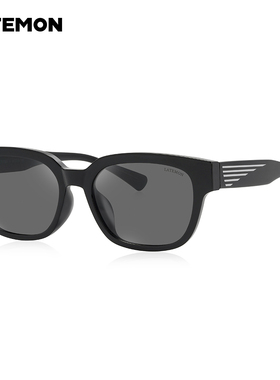 t37029墨镜浪特梦偏光潮流