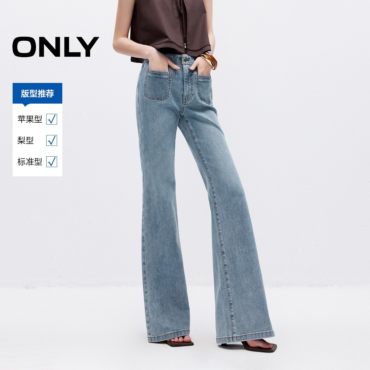 图 3