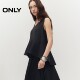 ສະເພາະເສື້ອຍືດຄໍເສື້ອ Lyocell V-neck lace top