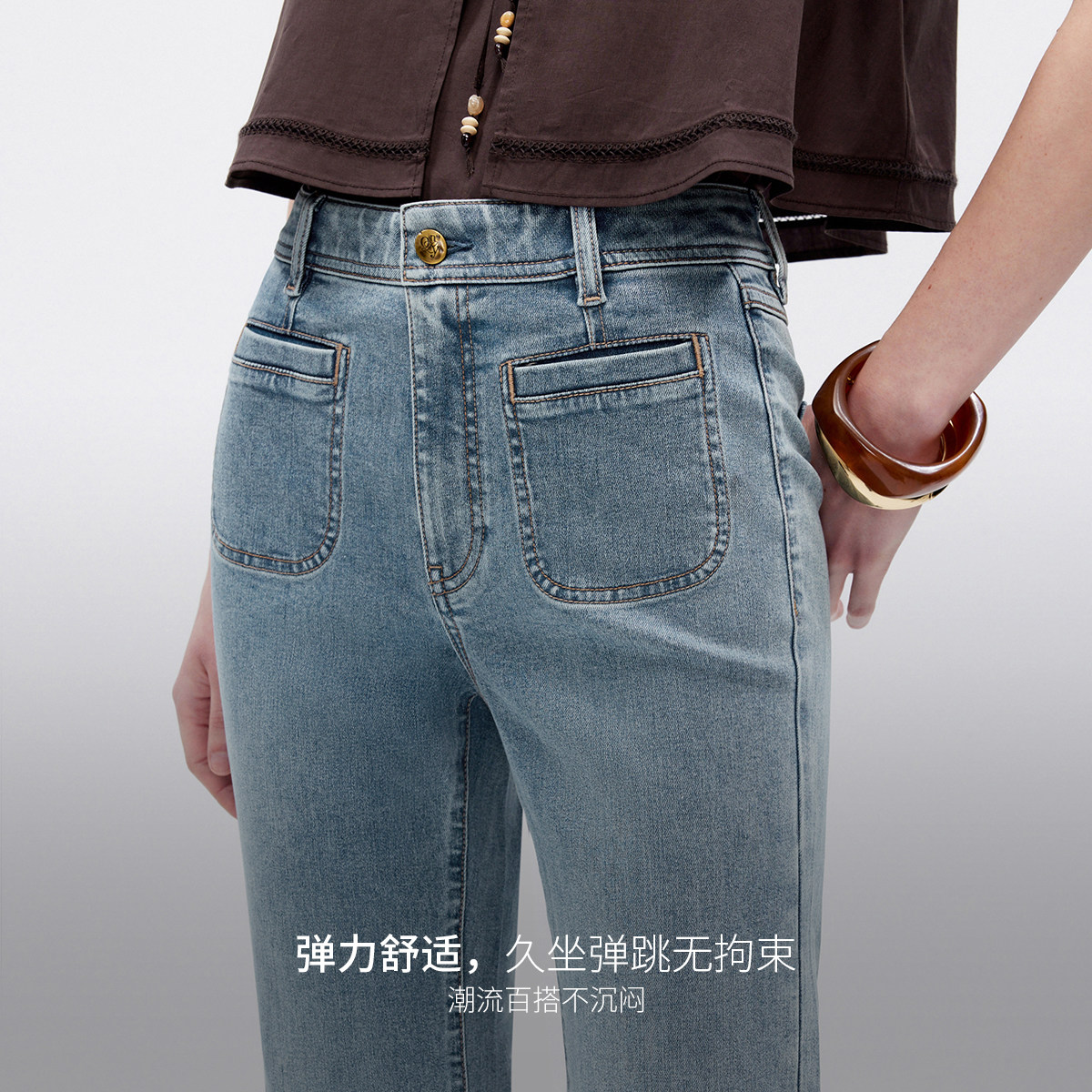 图 5