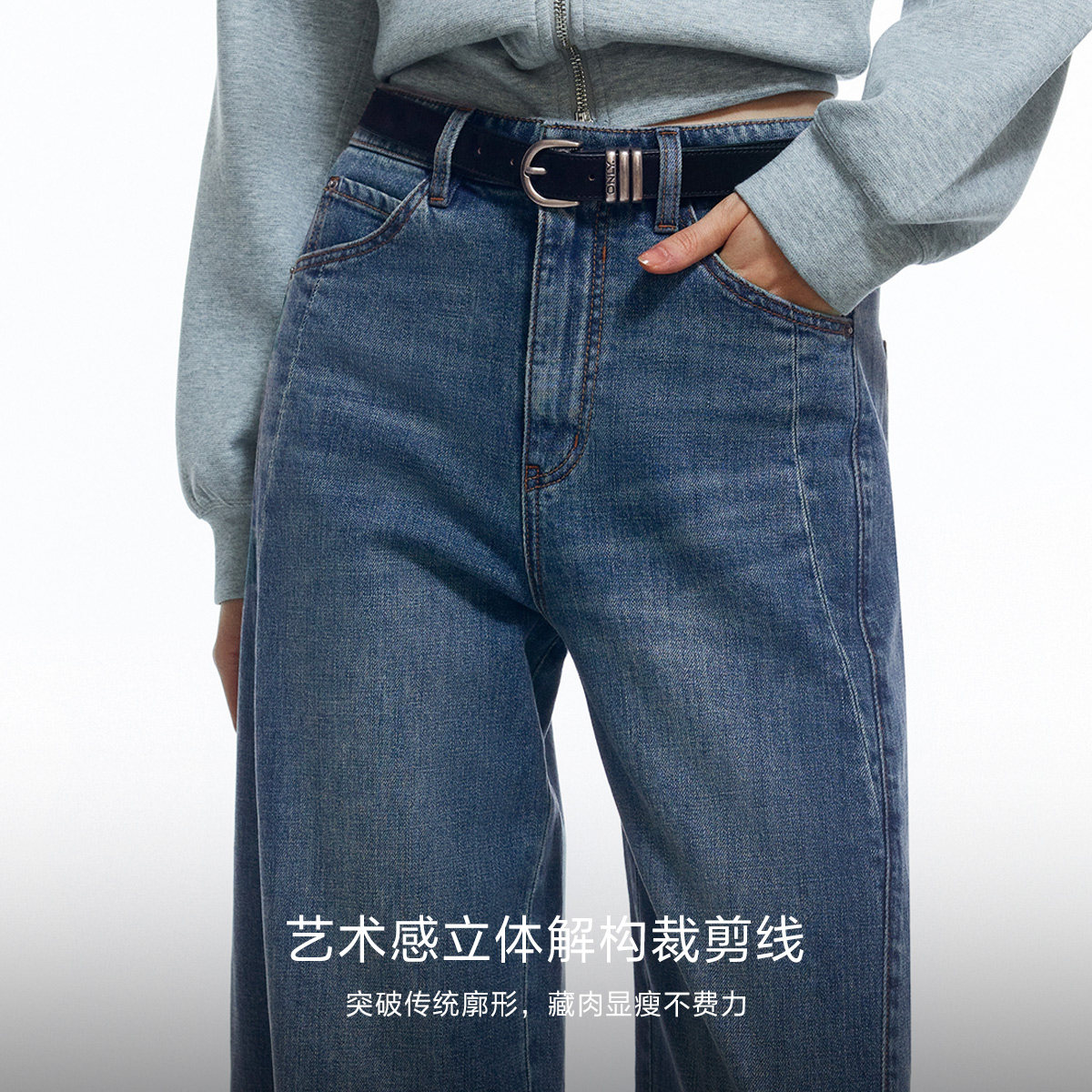 图 4