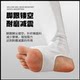 LEISKON karate boxing hand guards, leg guards and foot guards