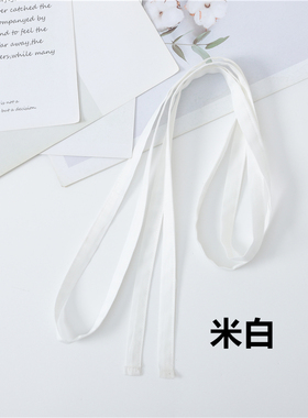 女休闲棉衬衫休闲纯色系绑带装饰