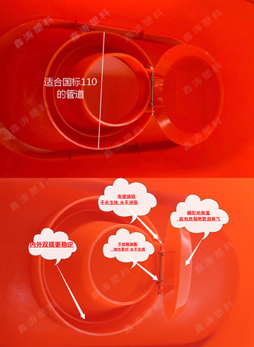 装修用临时塑料一次性便捷马桶简易蹲便器家装工地工程坐便小便池 - 图1