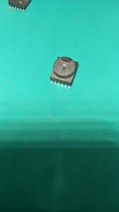 西门子S120驱动变压器5046X005，003，004，002原装拆机包好