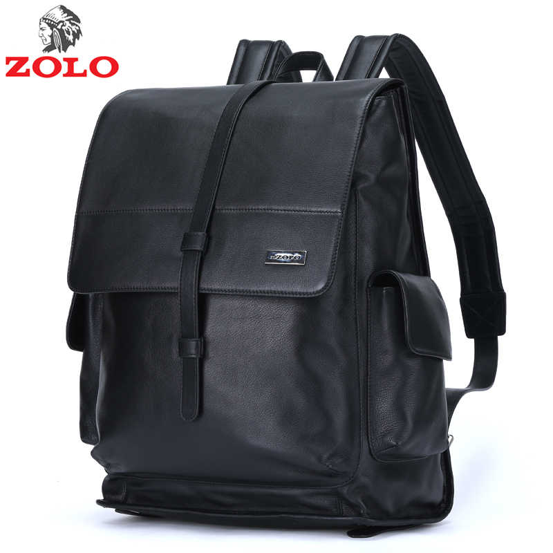 Zolo祖奴包 新人首单立减十元 21年9月 淘宝海外 Zolo祖奴包 新人首单立减十元 21年9月 淘宝海外