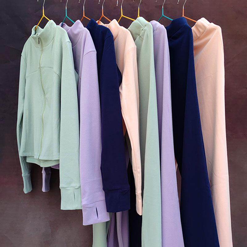 秋冬新款儿童舞蹈服套装德绒练功服女童分体套装保暖加厚长袖少儿,淘宝优惠券,粉丝福利购,淘宝优惠卷