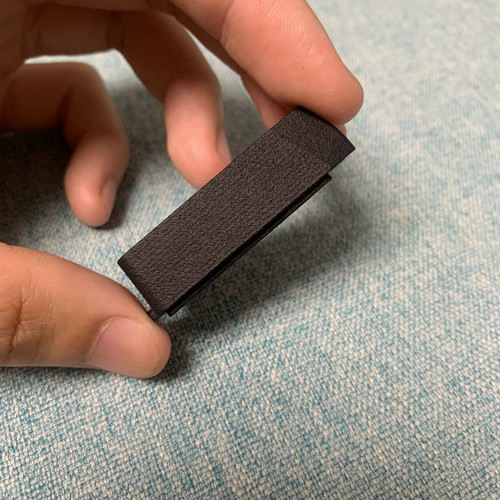 适用于sram etap red force axs eagle无线电子变速电变套件电池 - 图0