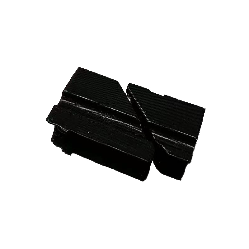 适用SPECIALIZED闪电SL7车架坐管di2电池支架电池塞SL6固定venge - 图3