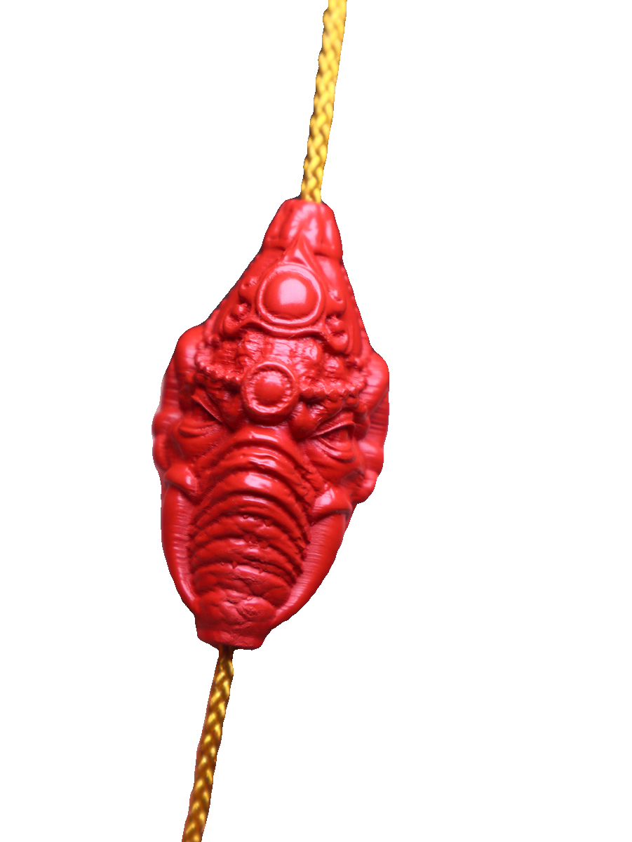 保真朱砂红砂象神吉祥如意手机包挂背云侧挂吊坠菩提手串文玩配饰,淘宝优惠券,粉丝福利购,淘宝优惠卷