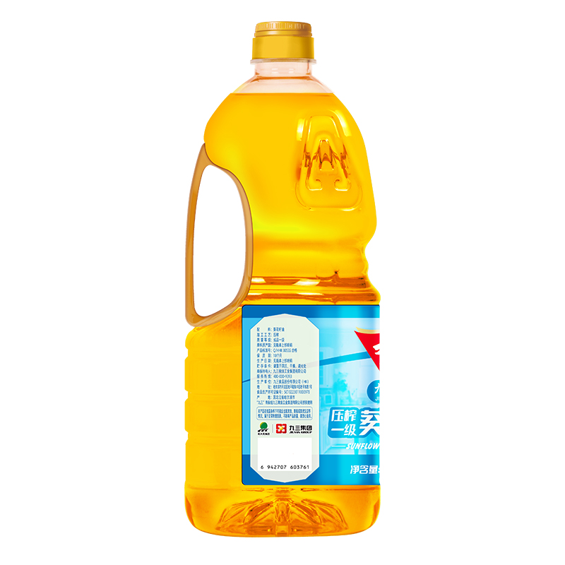 ڲ  ѹեһ1.8L  ʳ23.21Ԫ