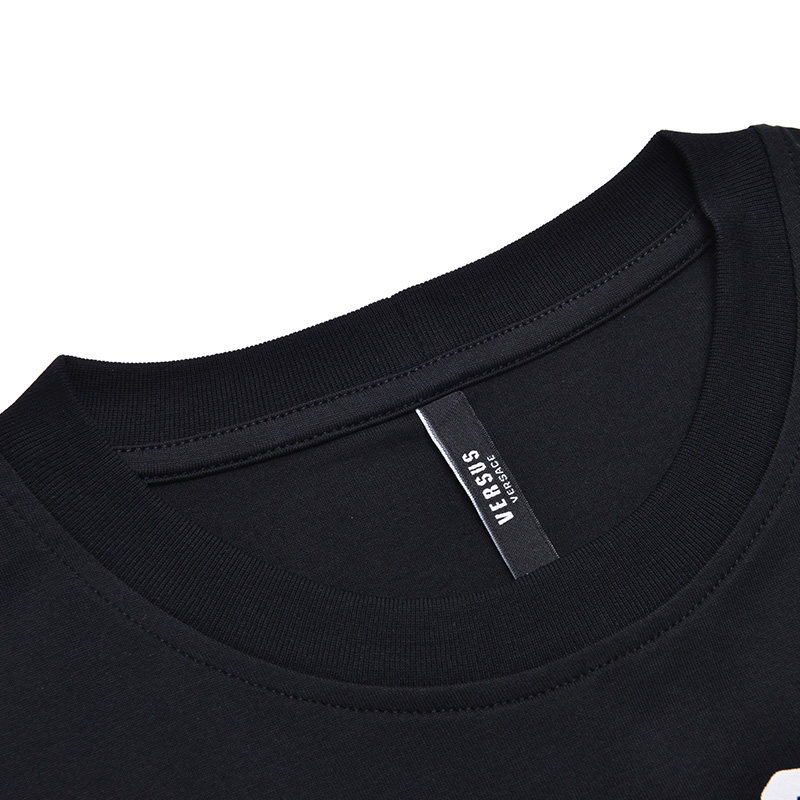  联合供应海外T恤